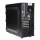 Optimus E-Sport MB250T-CR8 i5/8GB/1000GB HDD/GeForce GTX 1060 Czarny - 1381160 - zdjęcie 4